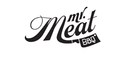 MR.MEAT - Down Town Gourmet Market